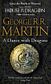 A Dance With Dragons (Book 5)