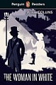 Penguin Readers Level 7 The Woman in White