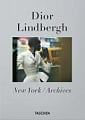 Dior. Lindbergh