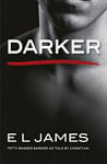 Darker (Book 2)