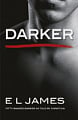Darker (Book 2)