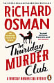 The Thursday Murder Club (Book 1)