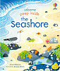 Peep inside the Seashore