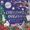 Christmas Origami