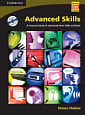 Advanced Skills with Audio CD