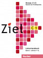 Ziel C1/2 Lehrerhandbuch Lektion 7-12