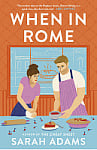 When in Rome (Book 1)