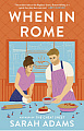 When in Rome (Book 1)