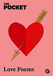 The Pocket Love Poems
