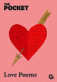 The Pocket Love Poems