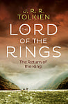 The Return of the King (Book 3)
