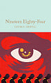 1984 (Nineteen Eighty-Four)