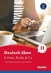 E-Mails, Briefe und Co