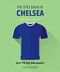 The Little Book of Chelsea