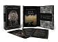 Game of Thrones: A to Z Guide and Trivia Deck