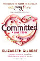 Committed (Book 2)