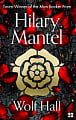 Wolf Hall (Book 1)
