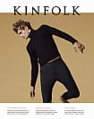 Kinfolk Magazine Issue 19