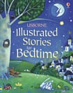 Illustrated Stories for Bedtime