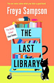 The Last Library