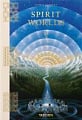 Spirit Worlds