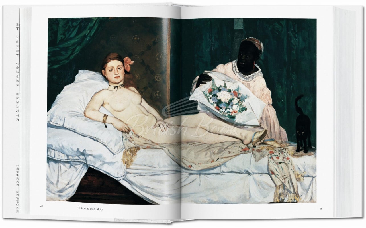 Книга Impressionism изображение 2
