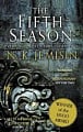 The Fifth Season (Book 1)