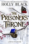The Prisoner's Throne (Book 2)
