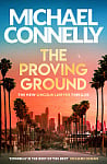 The Proving Ground