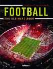 Football: The Ultimate Book