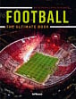 Football: The Ultimate Book