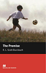 Macmillan Readers Level Elementary The Promise