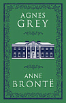 Agnes Grey