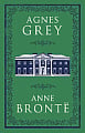 Agnes Grey