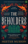 The Beholders
