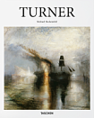 Turner