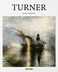 Turner