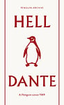 Hell