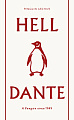 Hell
