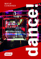 Dance! Best of Club Design