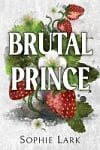 Brutal Prince (Book 1)