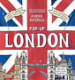 Pop-up London