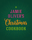 Jamie Oliver's Christmas Cookbook