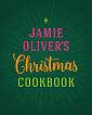 Jamie Oliver's Christmas Cookbook