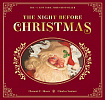 The Night Before Christmas (The Collectible Edition)