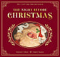 The Night Before Christmas (The Collectible Edition)