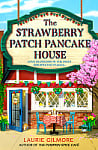 The Strawberry Patch Pancake House (Book 4)