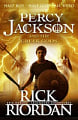 Percy Jackson and the Greek Gods (Companion Book)