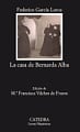 La Casa de Bernarda Alba