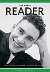 The Happy Reader — Issue 11